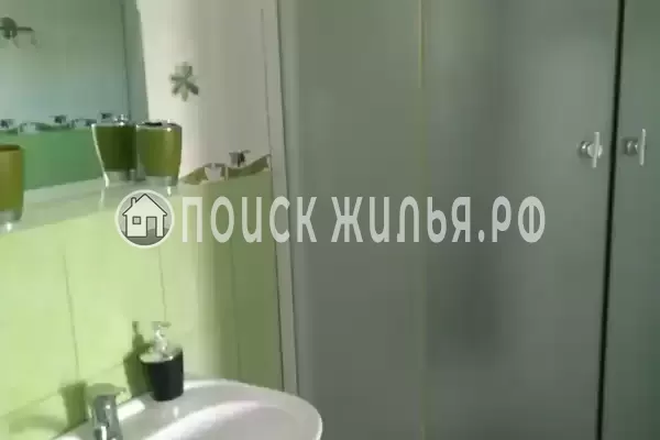 Частный сектор «На Земляничной 9»