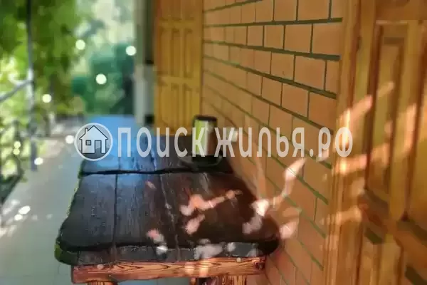 Частный сектор «На Земляничной 9»