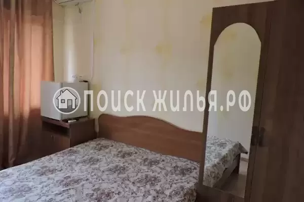 «Остров Сокровищ»