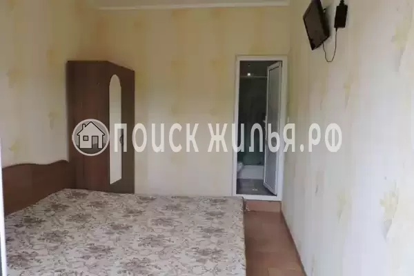 «Остров Сокровищ»