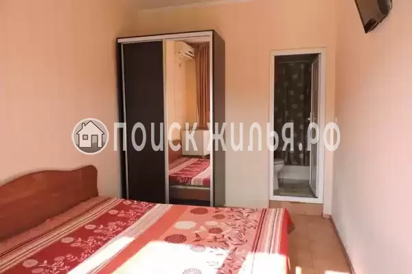 «Остров Сокровищ»