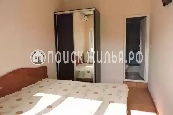 «Остров Сокровищ»