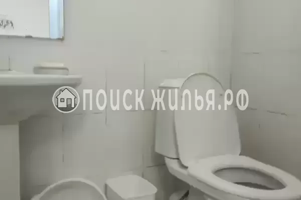 «Остров Сокровищ»