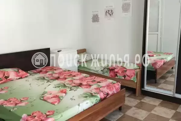 «Остров Сокровищ»