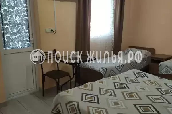 «Остров Сокровищ»