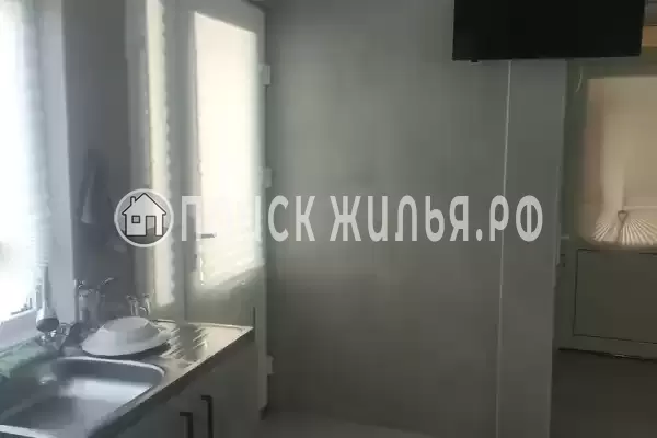 «Остров Сокровищ»