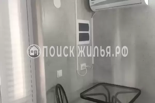 «Остров Сокровищ»