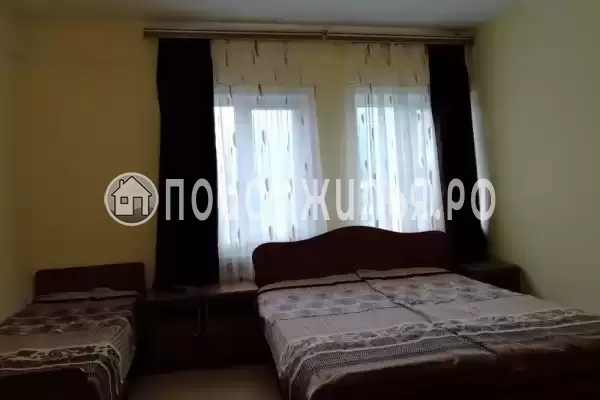 «Остров Сокровищ»