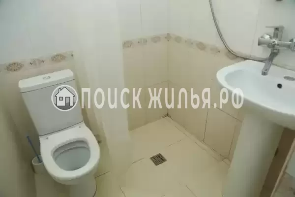 Частный сектор «Оникс»