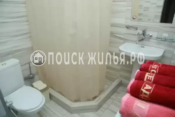 Частный сектор «Оникс»