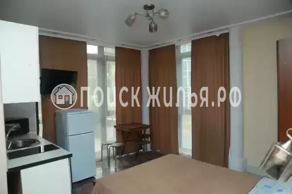 Частный сектор «Оникс»