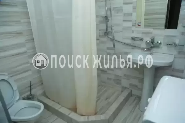 Частный сектор «Оникс»