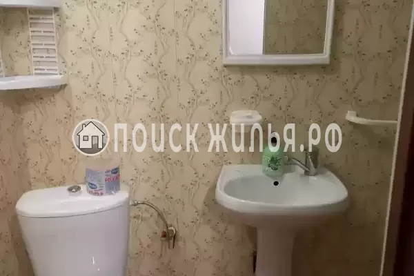 Частный сектор «На Черноморской 4 В»