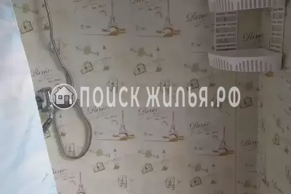 Частный сектор «На Черноморской 4 В»