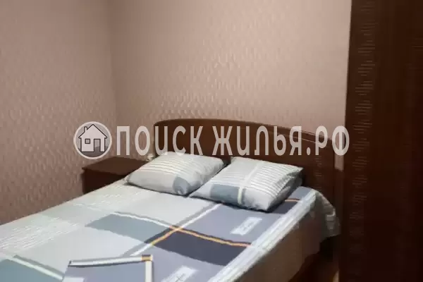 Частный сектор «На Черноморской 4 В»