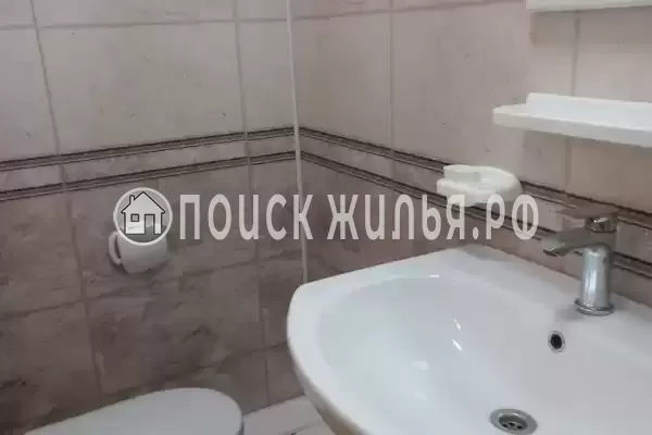 Частный сектор «На Черноморской 4 В»