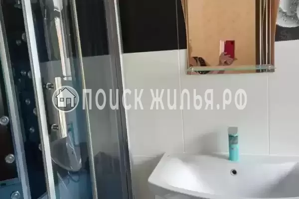 Частный сектор «На Черноморской 4 В»