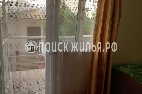 Частный сектор «На Черноморской 4 В»