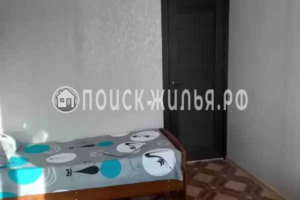 Частный сектор «На Черноморской 4 В»