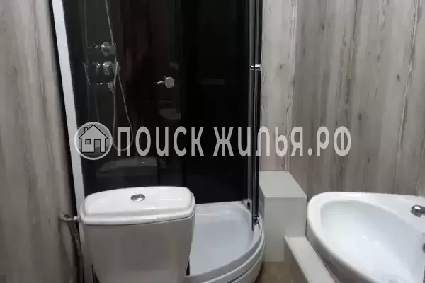 Частный сектор «На Черноморской 4 В»