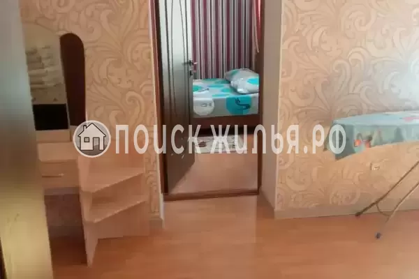 Частный сектор «На Черноморской 4 В»