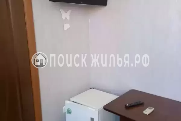 Частный сектор «На Черноморской 4 В»