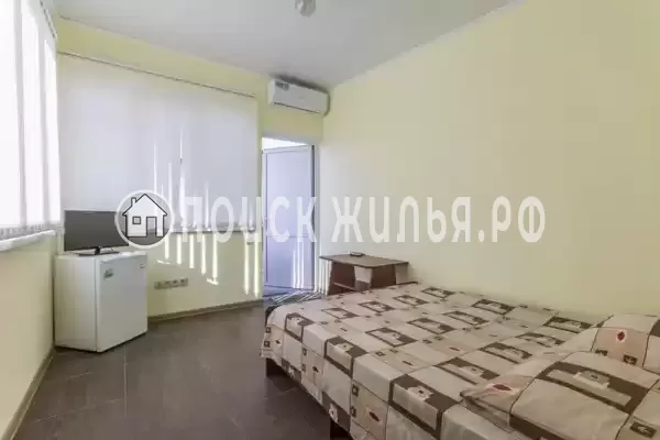 Дом под ключ «Антарес»