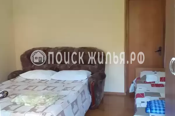 Дом под ключ «Антарес»