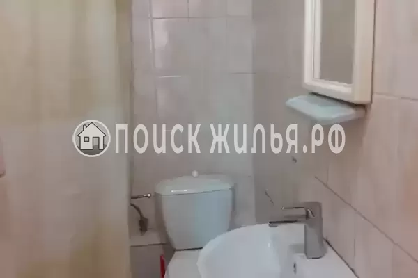 Дом под ключ «Антарес»