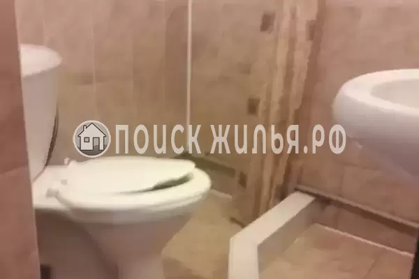 Дом под ключ «Антарес»