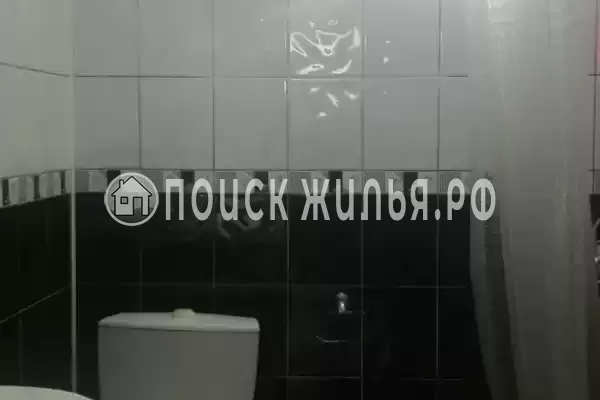 Дом под ключ «Антарес»