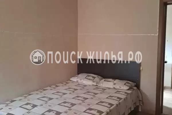 Дом под ключ «Антарес»