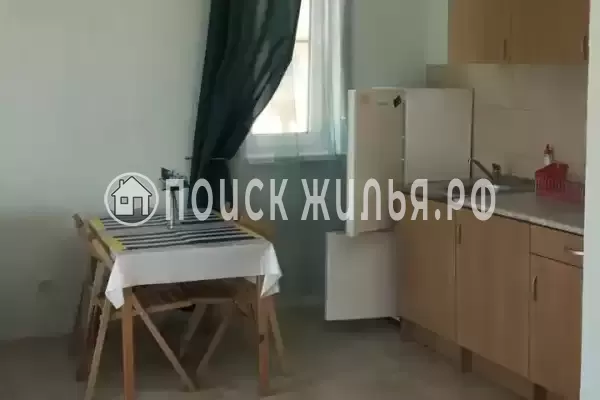 Отель «Вилла Агрия»