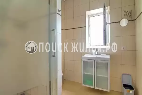 Отель «Вилла Агрия»