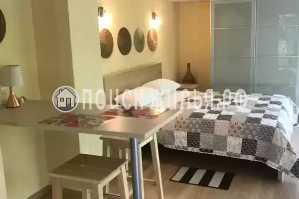 Отель «Вилла Агрия»