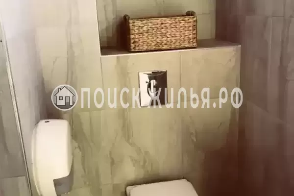 Отель «Вилла Агрия»