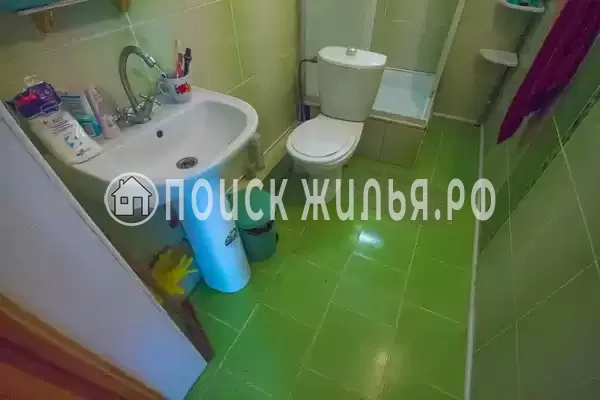 Частный сектор «АнВаЛиЯ»