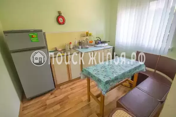 Частный сектор «АнВаЛиЯ»