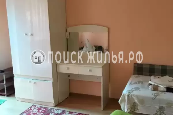 Частный сектор «АнВаЛиЯ»