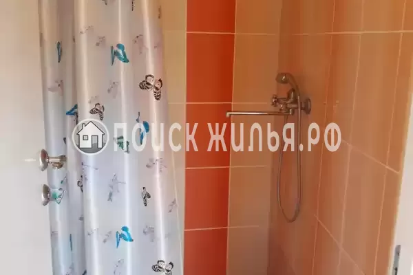 Частный сектор «АнВаЛиЯ»