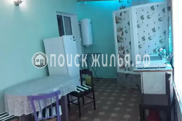 Частный сектор «АнВаЛиЯ»