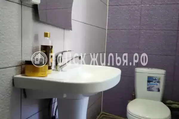 Частный сектор «АнВаЛиЯ»