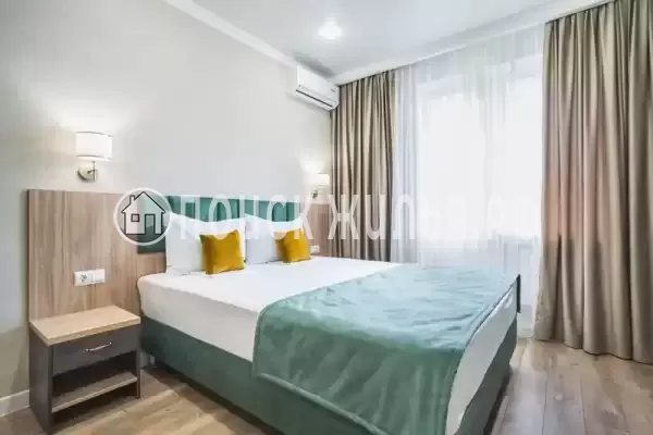 Частный сектор «Визит»