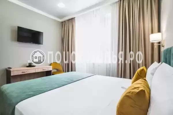 Частный сектор «Визит»