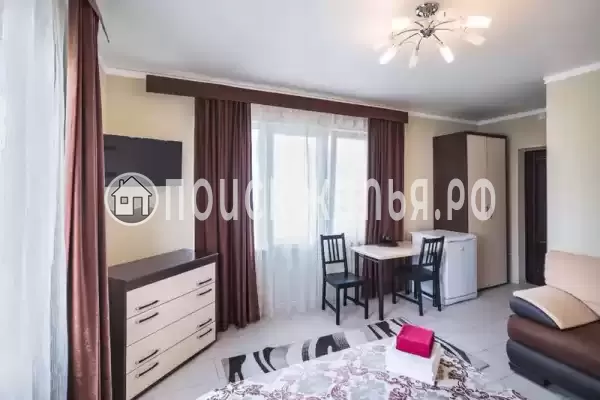 Частный сектор «Визит»