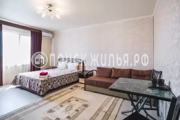 Частный сектор «Визит»