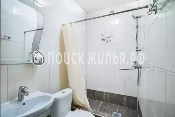 Частный сектор «Визит»