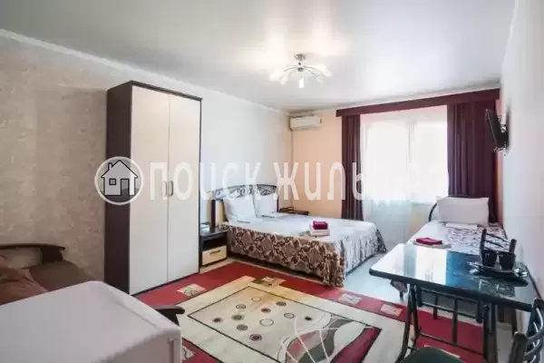 Частный сектор «Визит»