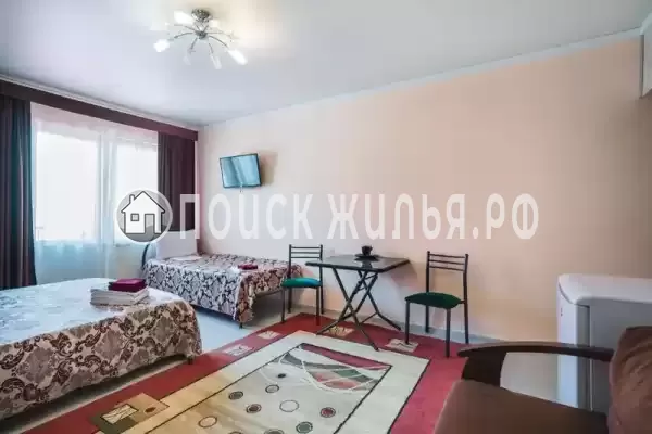 Частный сектор «Визит»