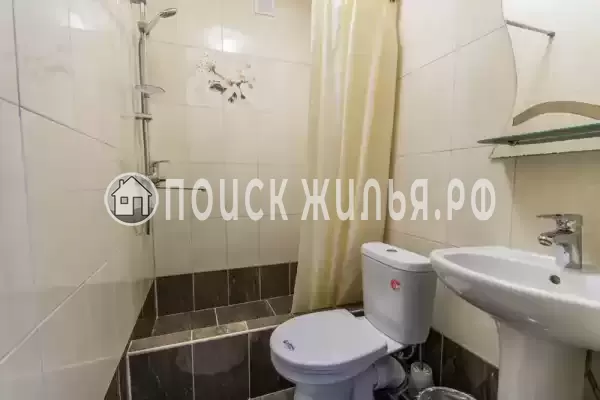 Частный сектор «Визит»